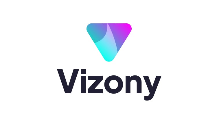 Vizony.com - Great premium domain names