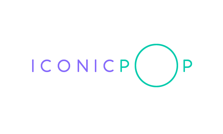 IconicPop.com - buying Creative premium names