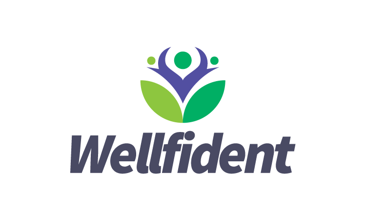 Wellfident.com - Best premium domain names