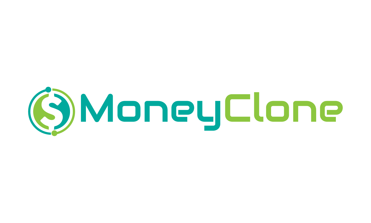 MoneyClone.com - Good domains for sale