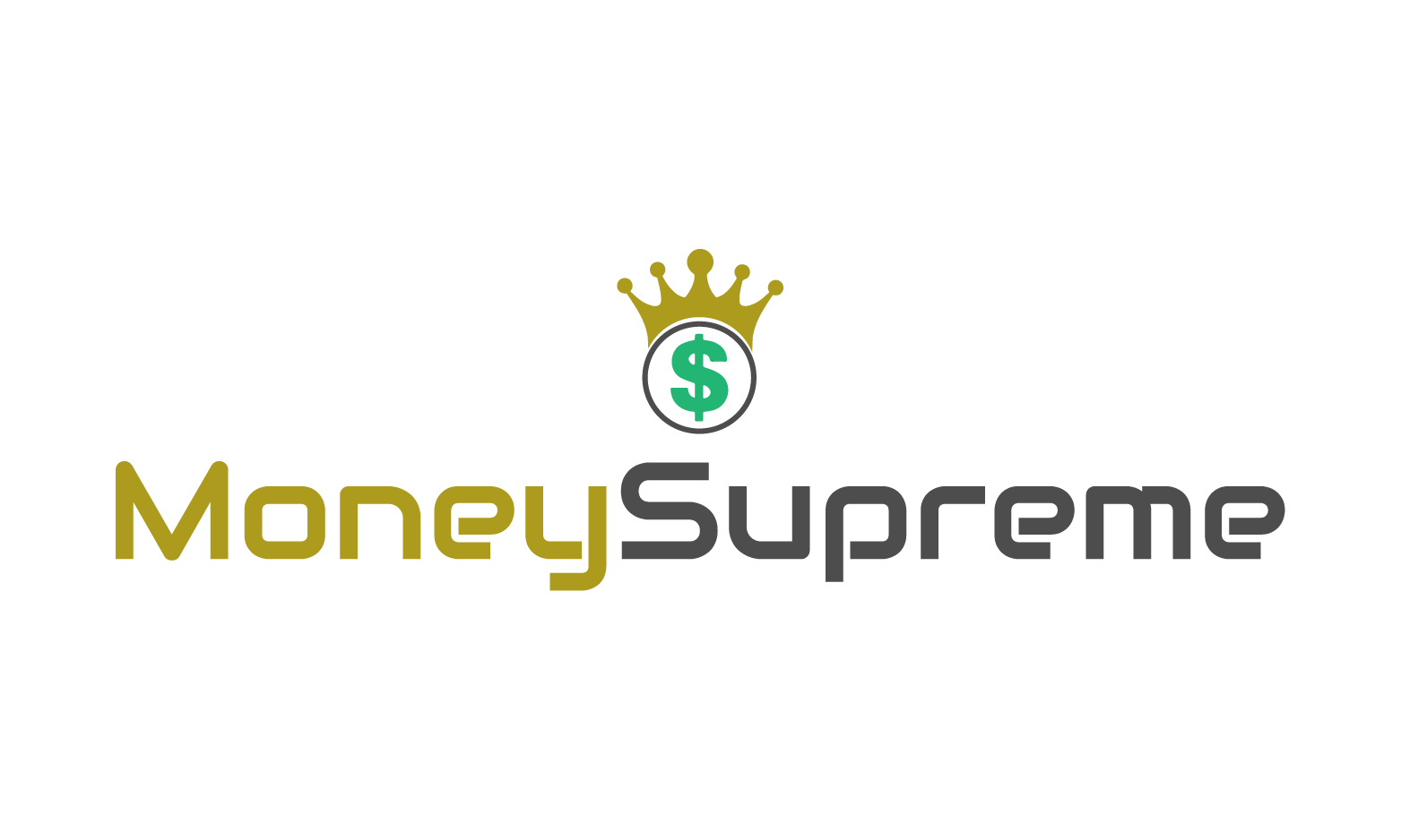 MoneySupreme.com - Good premium domains