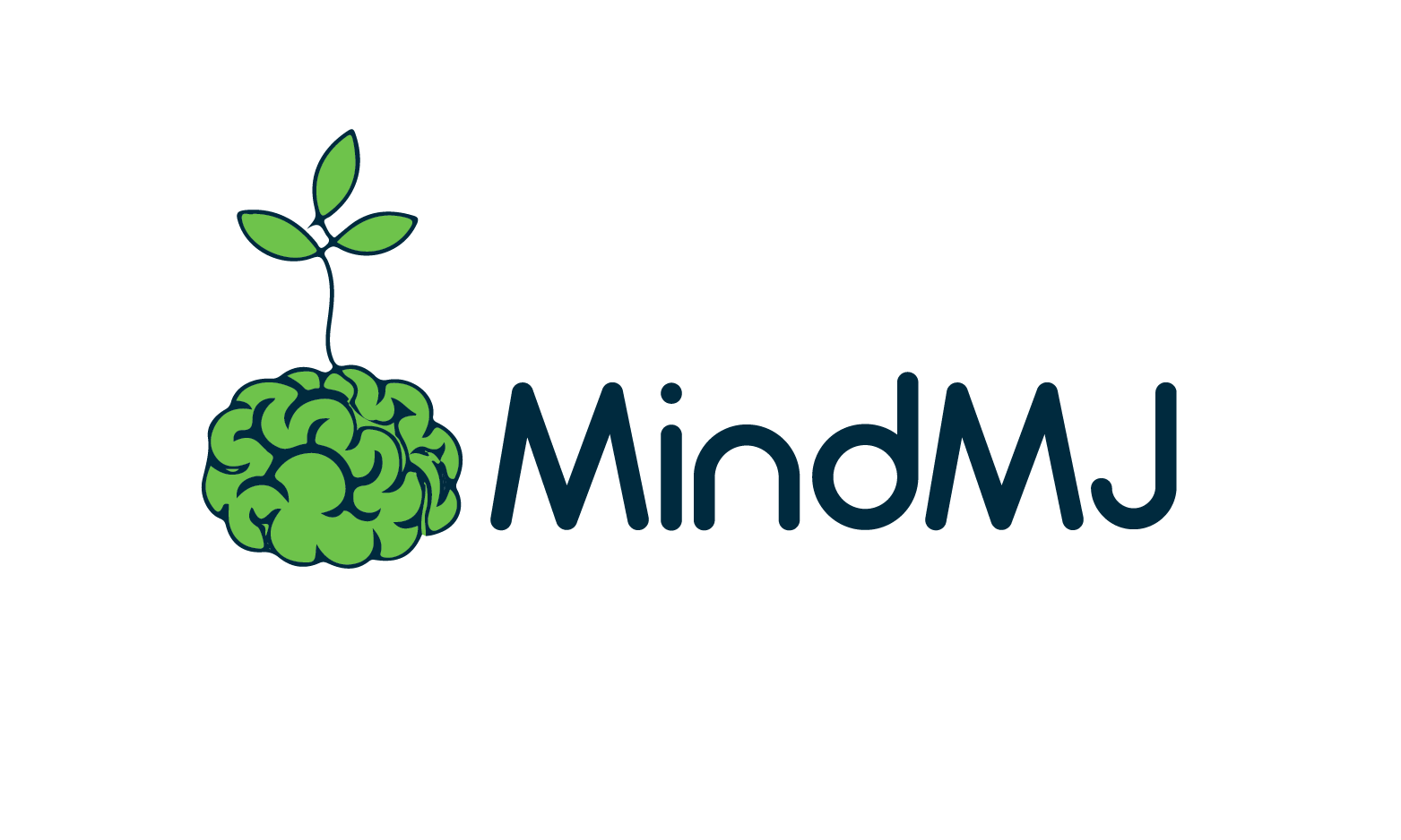 MindMJ.com - Good premium domain names