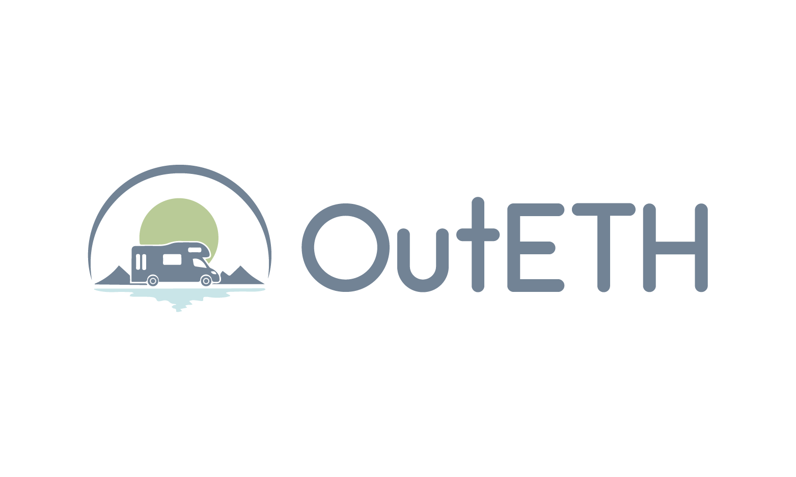 OutETH logo