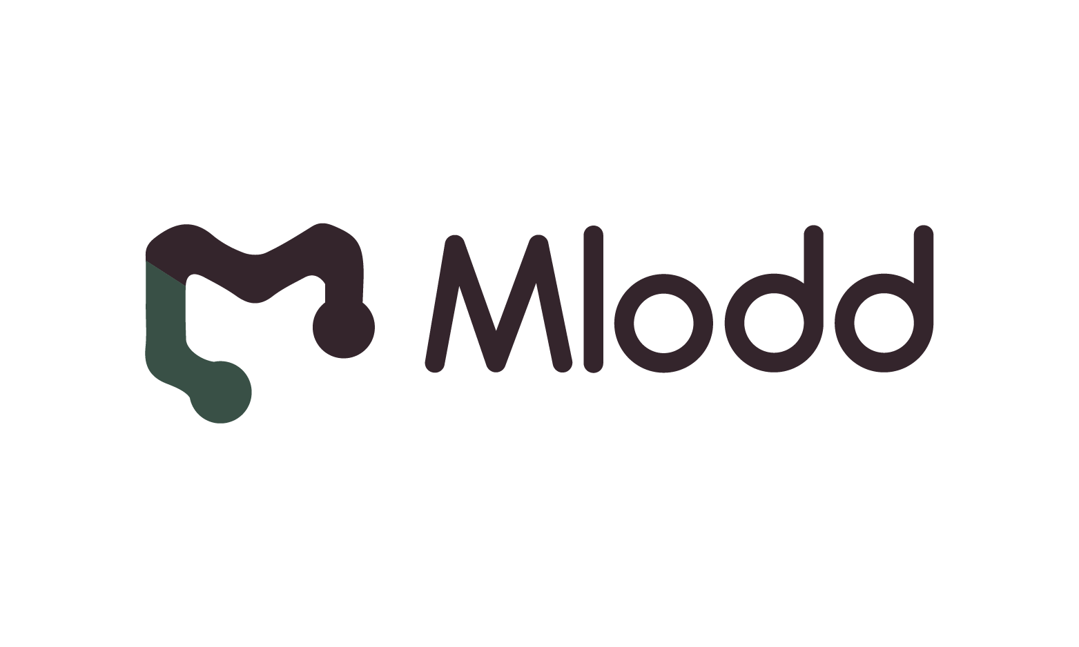 Mlodd.com - Great premium domain names