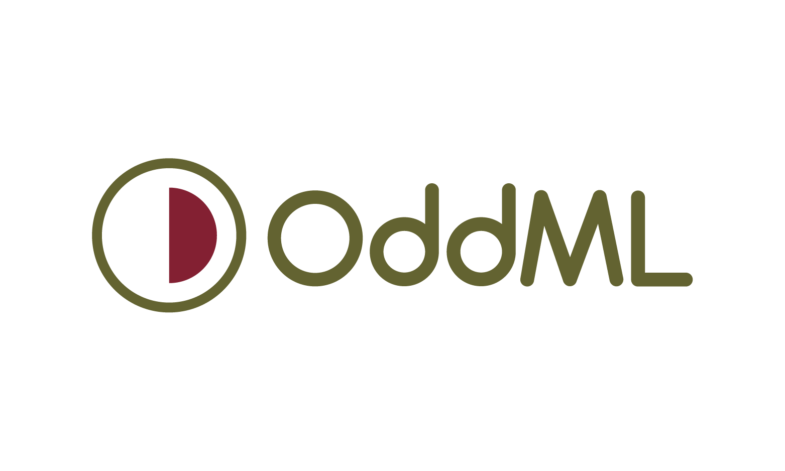 OddML.com - buy Unique premium names