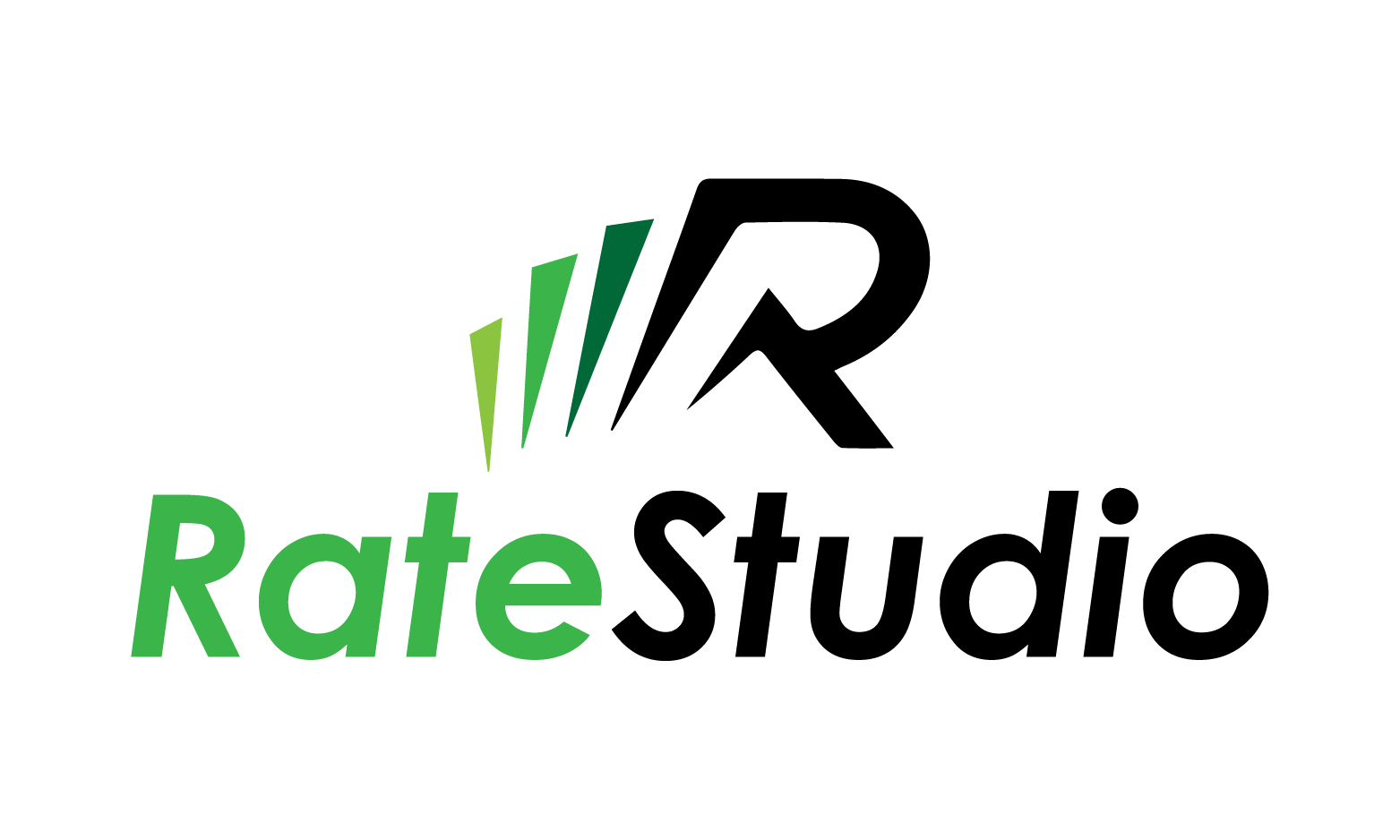 RateStudio.com - Cool premium domain marketplace
