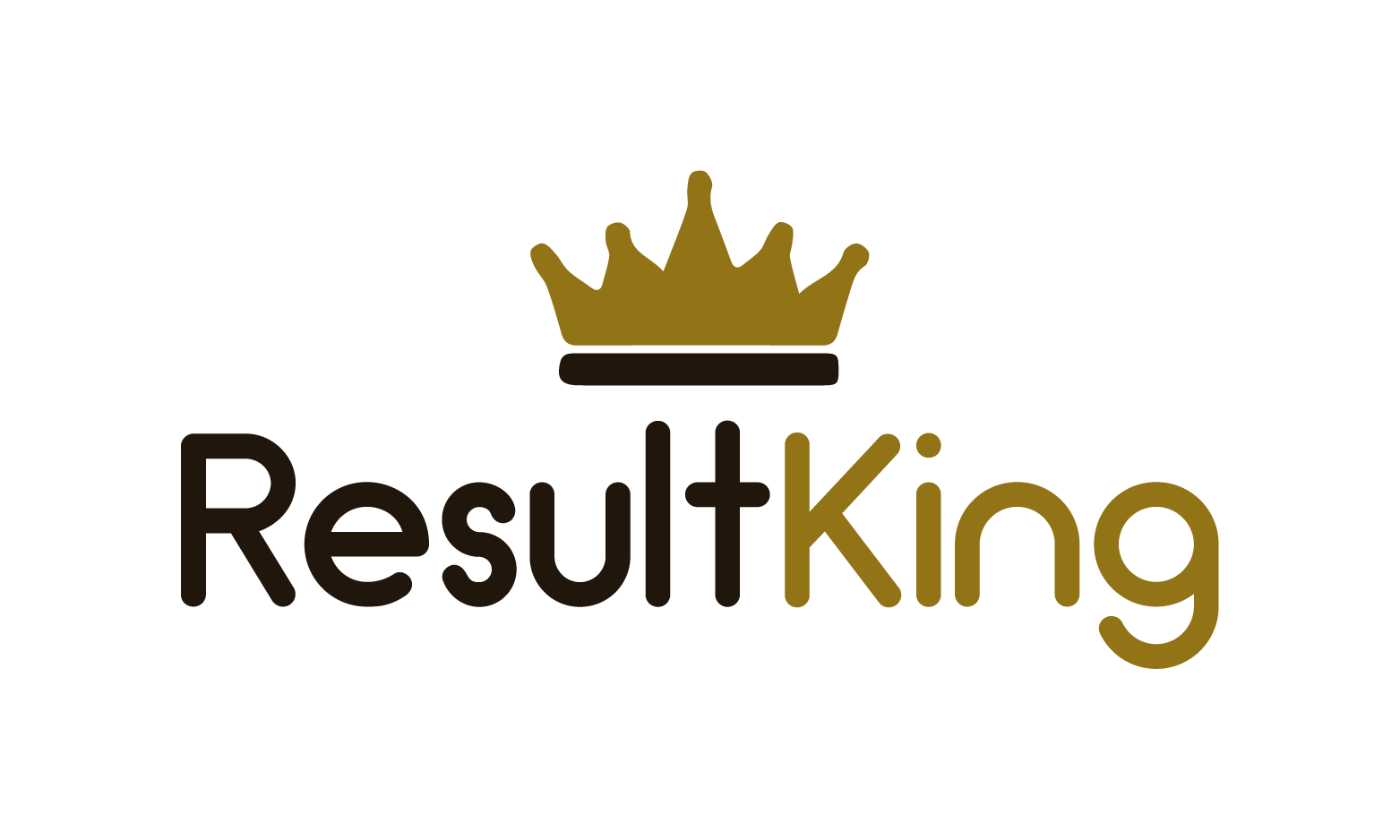 ResultKing.com - Cool premium domain marketplace