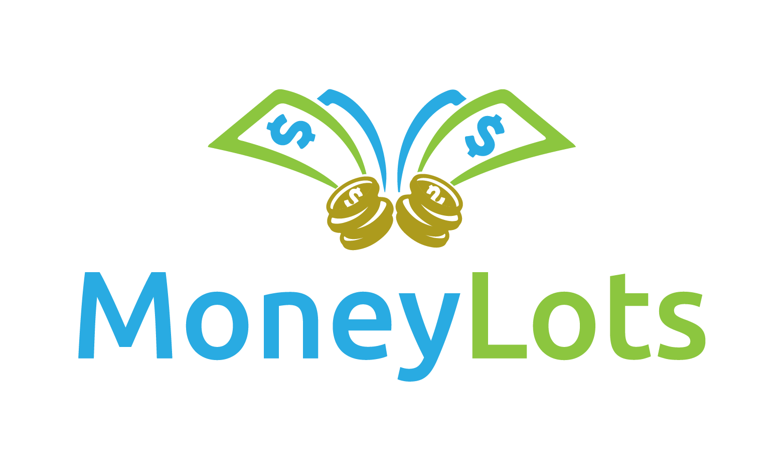 MoneyLots.com - Good premium domains for sale