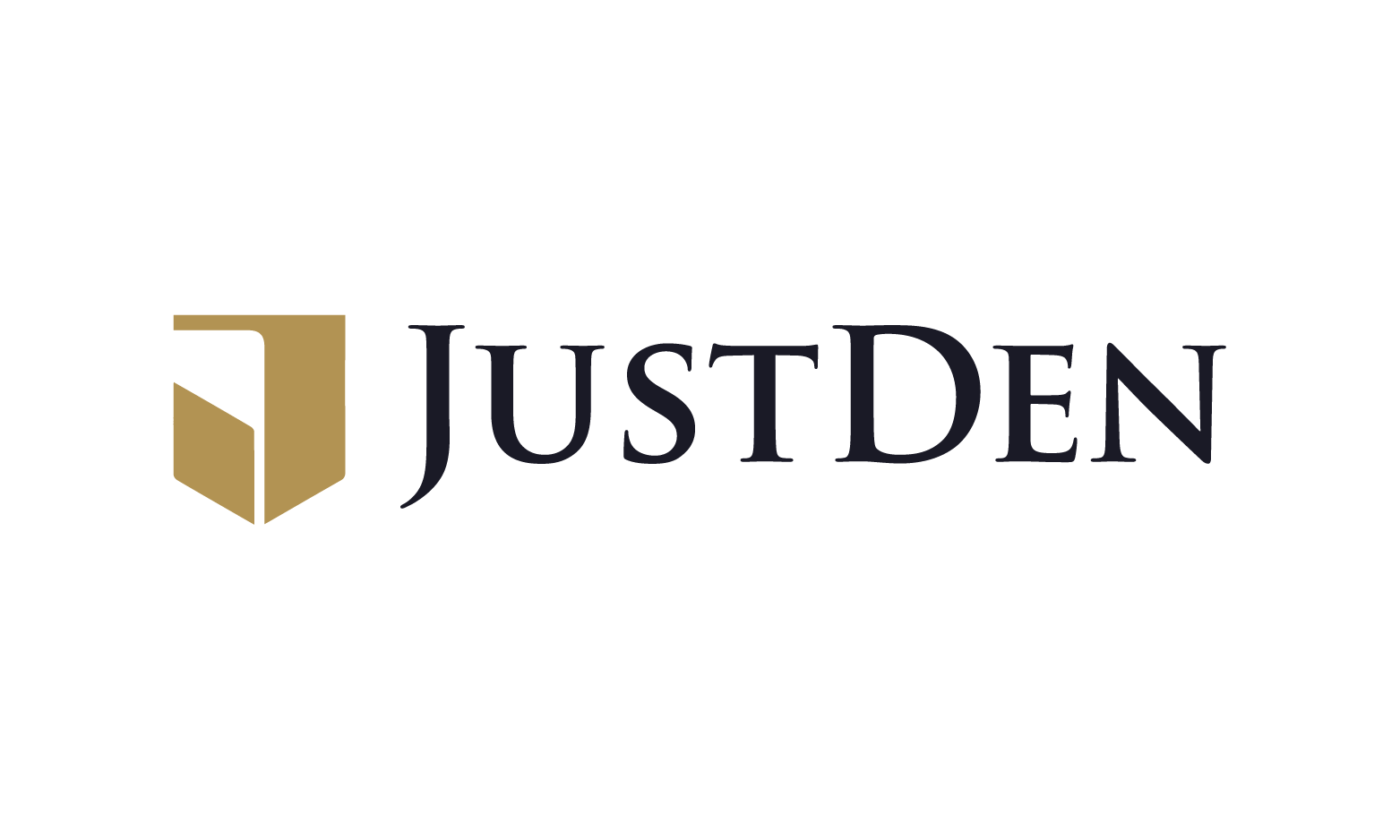 JustDen.com - Great premium domains for sale