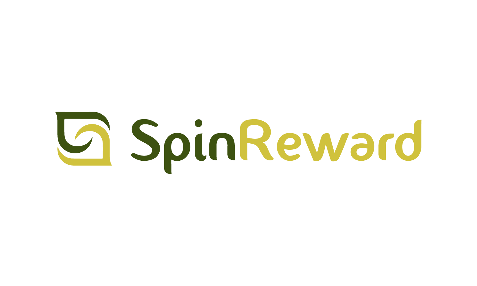 SpinReward logo