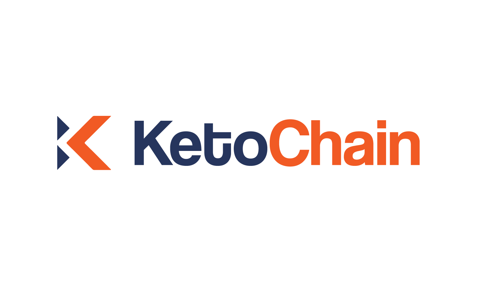 KetoChain.com - buy Good premium domains