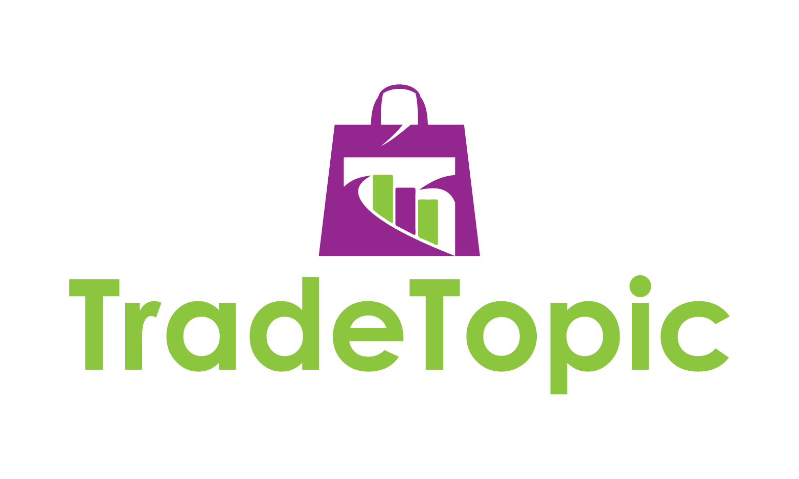 TradeTopic.com - buying Creative premium names