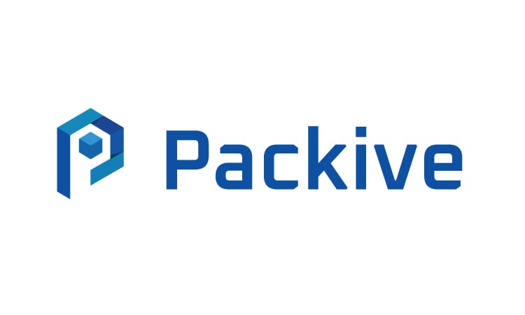 Packive.com - buy Catchy premium domains