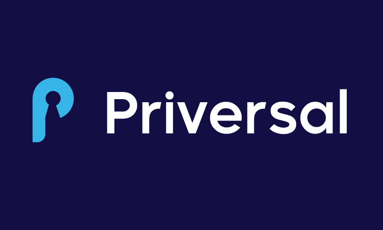 Priversal.com - New domains for sale