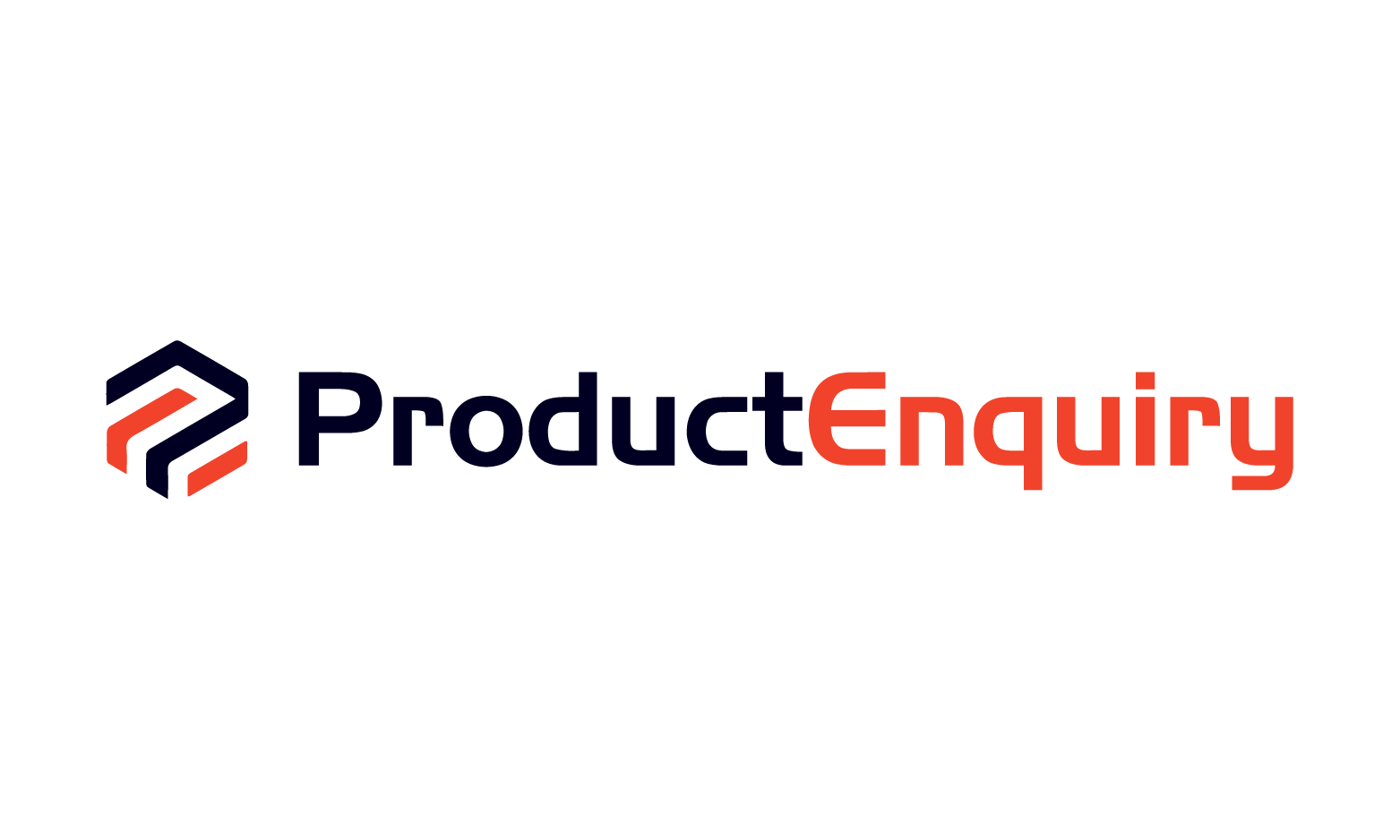ProductEnquiry logo