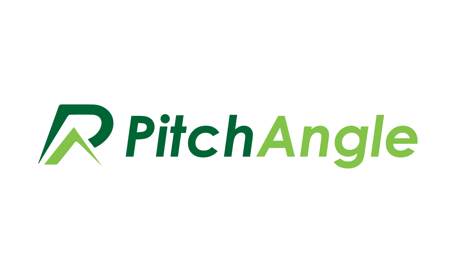 PitchAngle.com - Catchy premium domains for sale