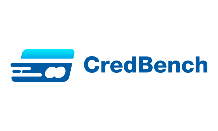 CredBench.com - Good domains for sale