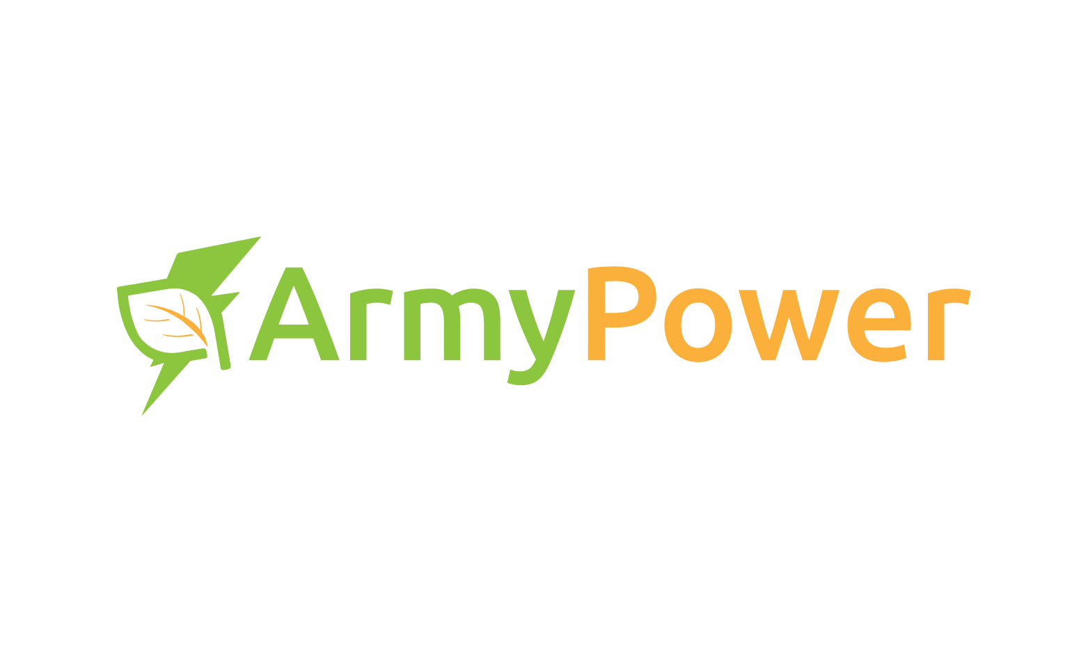 ArmyPower.com - New domains for sale