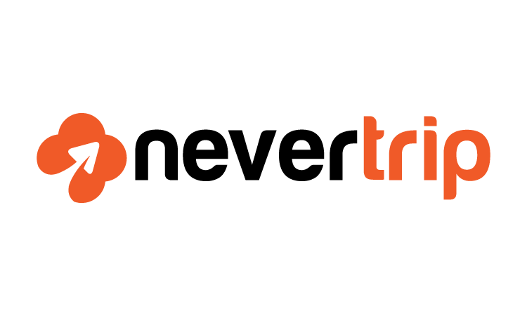 NeverTrip.com - buying Best premium names