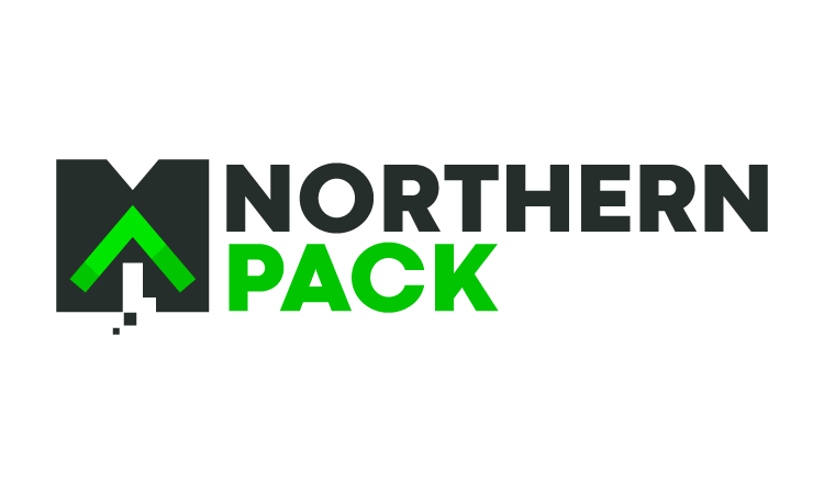 NorthernPack.com - Cool domains for sale