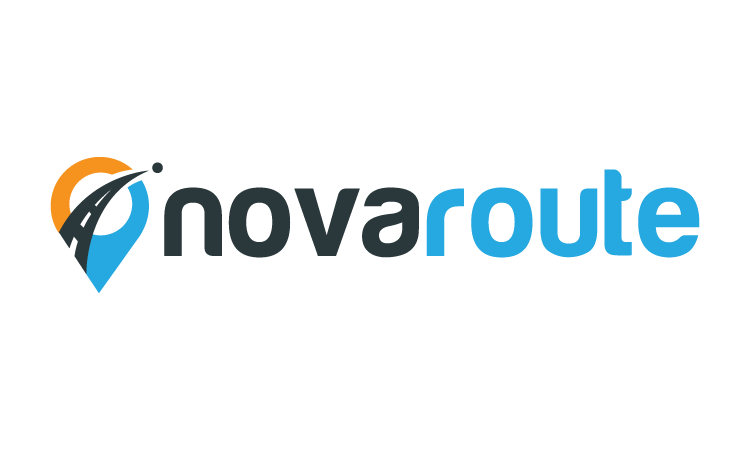 NovaRoute.com - Great premium domain marketplace