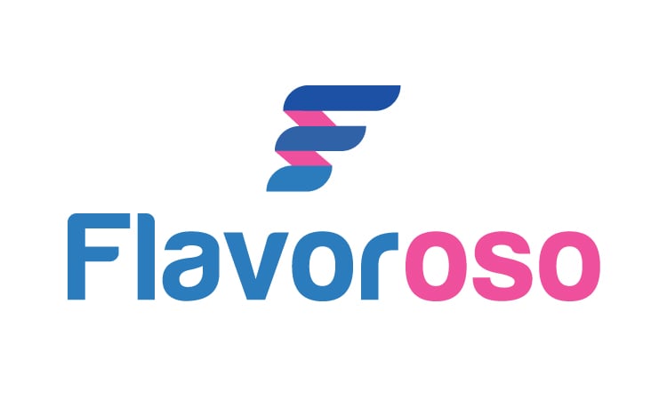 Flavoroso.com - buy Great premium domains