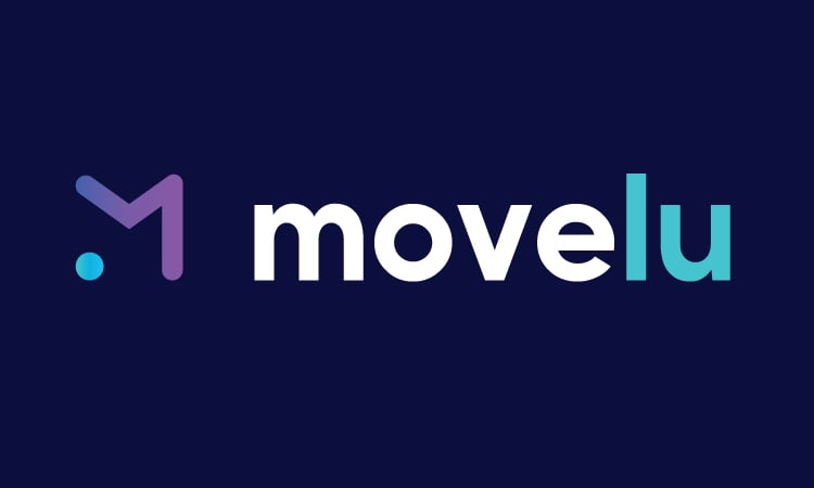 Movelu.com - buying Creative premium names