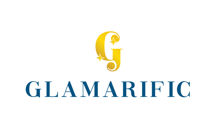 Glamarific.com - Great domains for sale