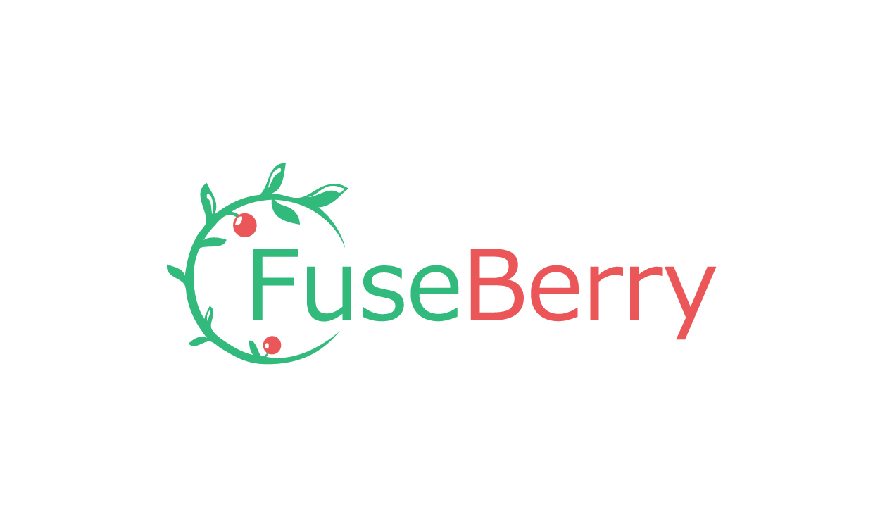 FuseBerry.com - Unique premium names