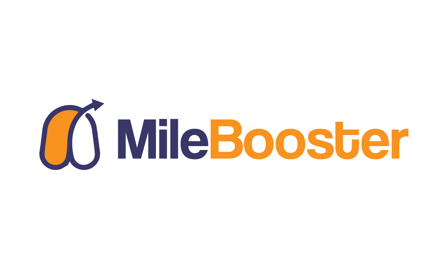 MileBooster.com - buy Great premium names