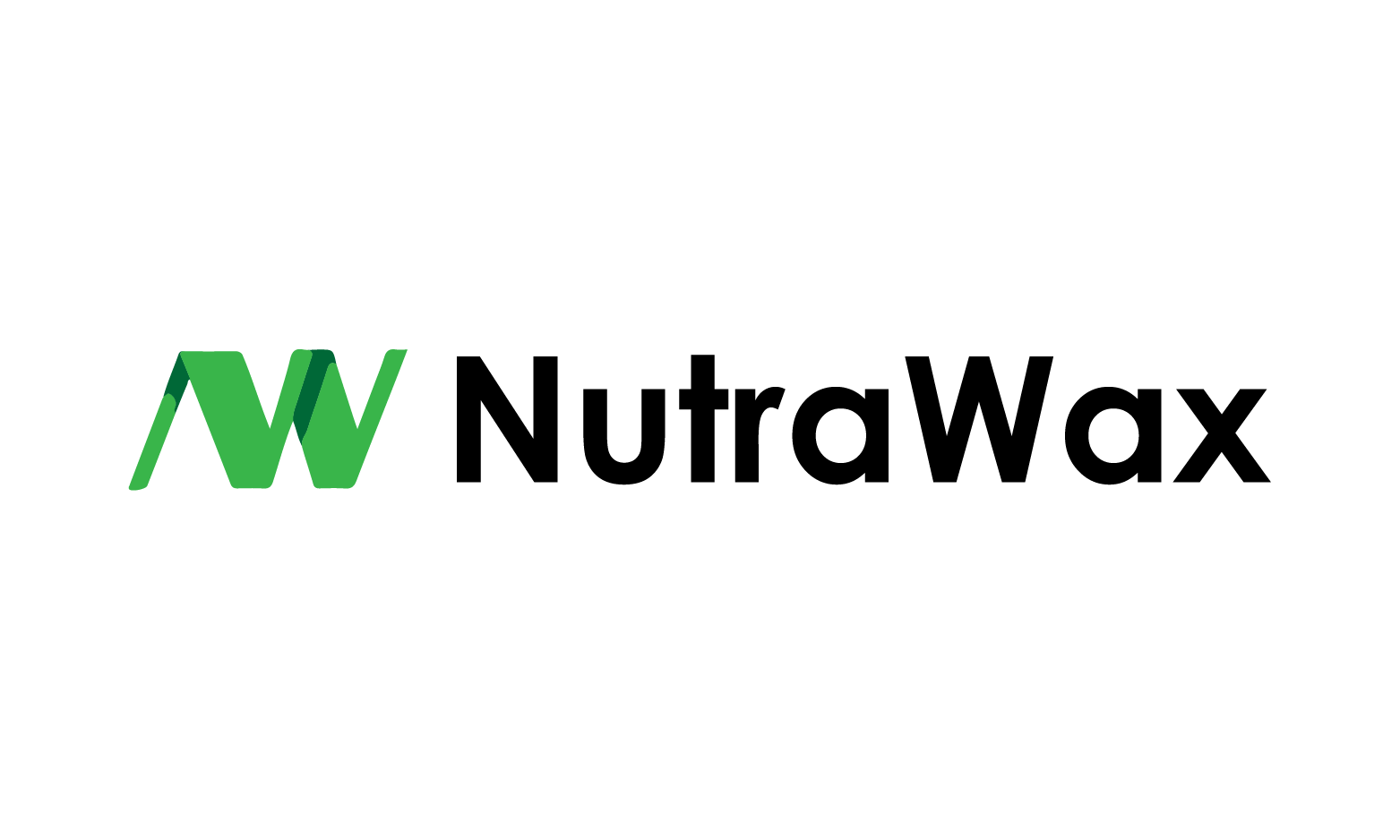 NutraWax.com - Cool premium names