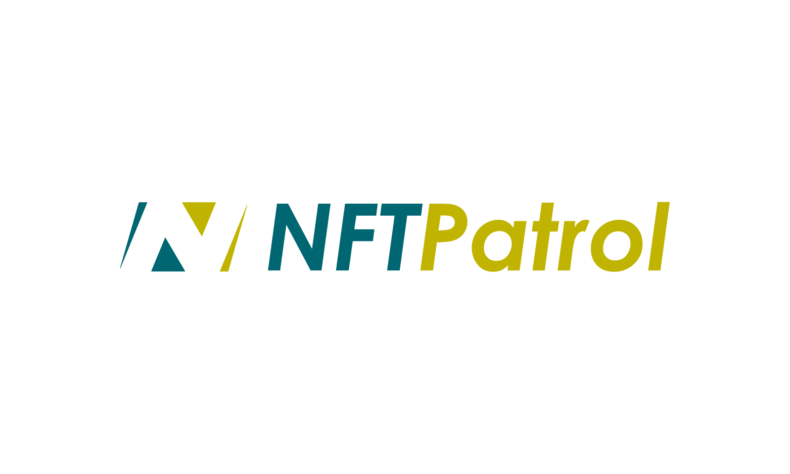 NFTPatrol.com - Unique premium domains