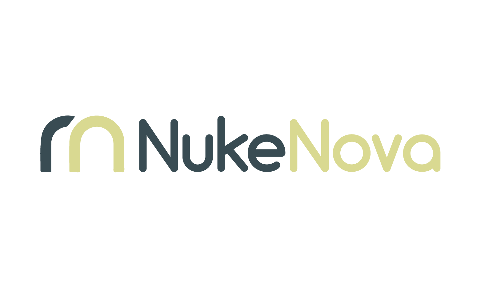 NukeNova.com - buy Unique premium names