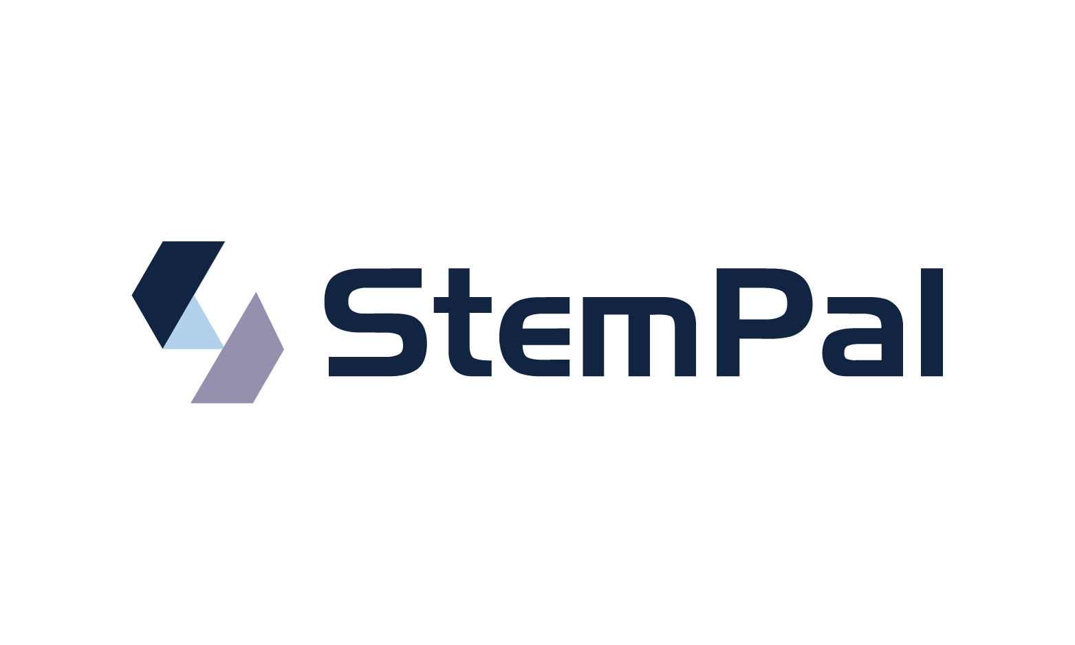 StemPal.com - Catchy premium domain names