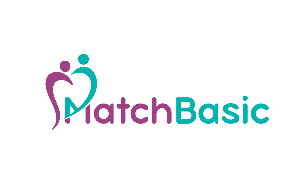 MatchBasic.com - Unique premium names