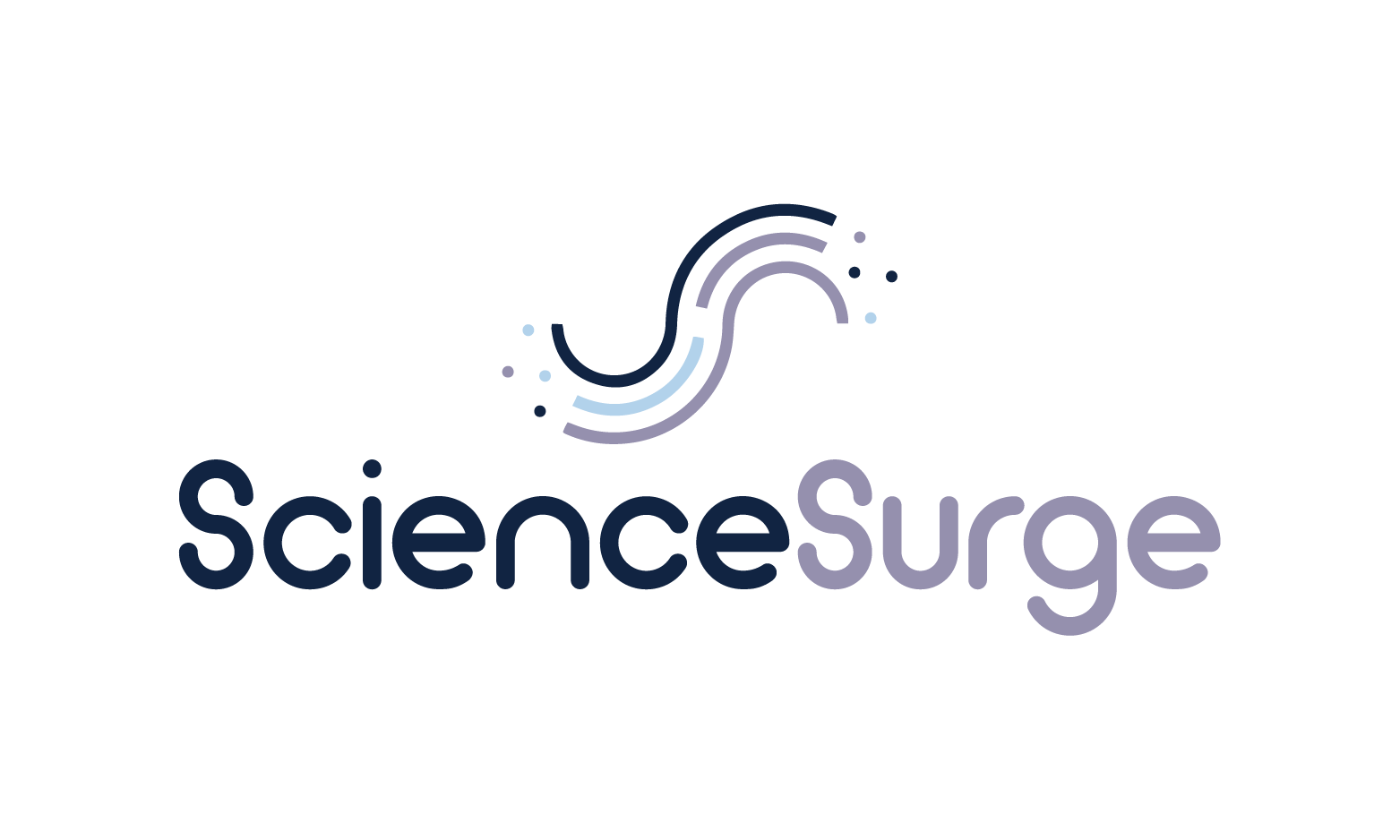ScienceSurge.com - Good premium domain marketplace