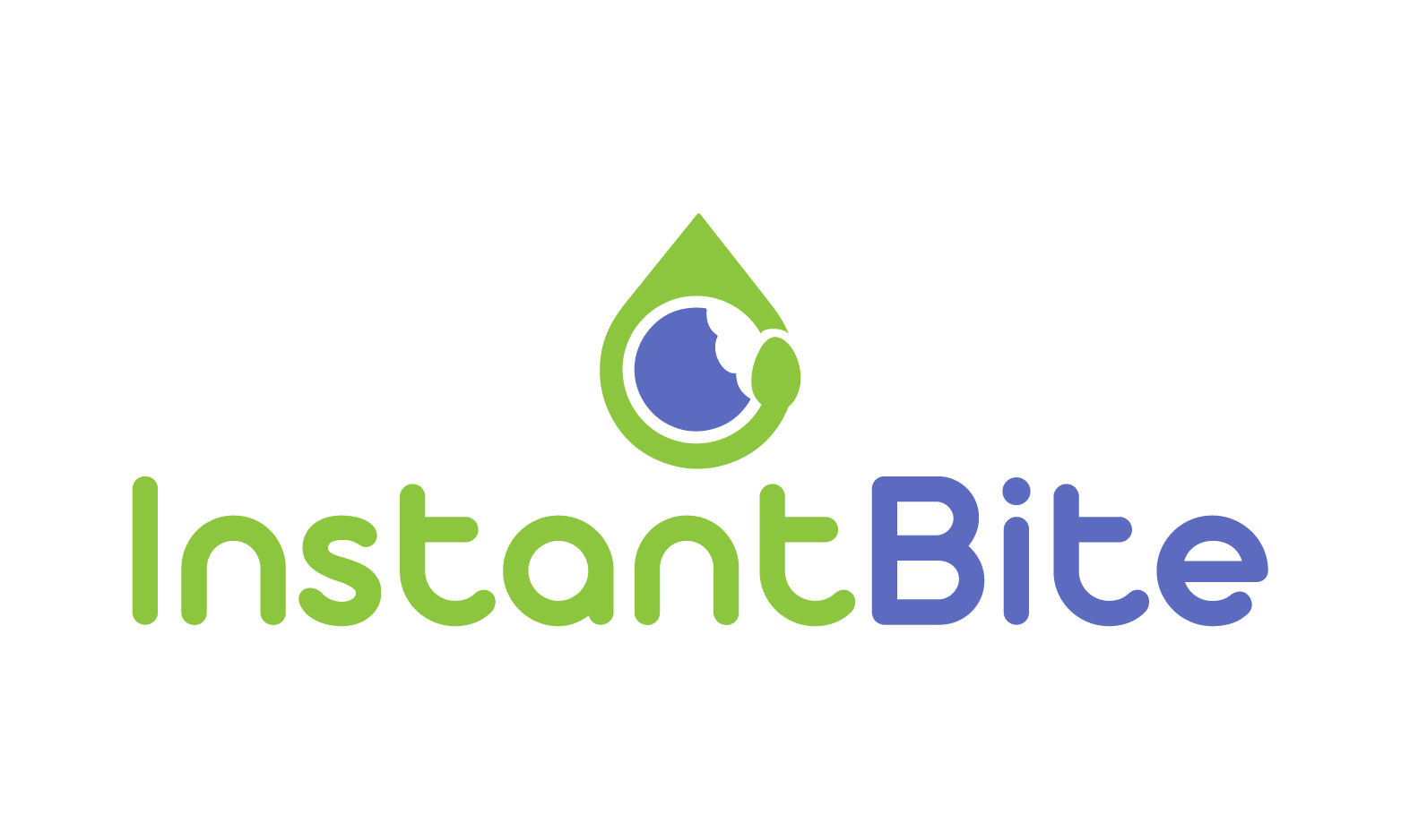 InstantBite.com