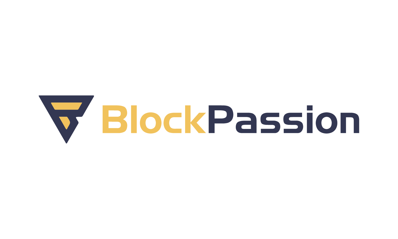 BlockPassion.com - Unique premium domains for sale