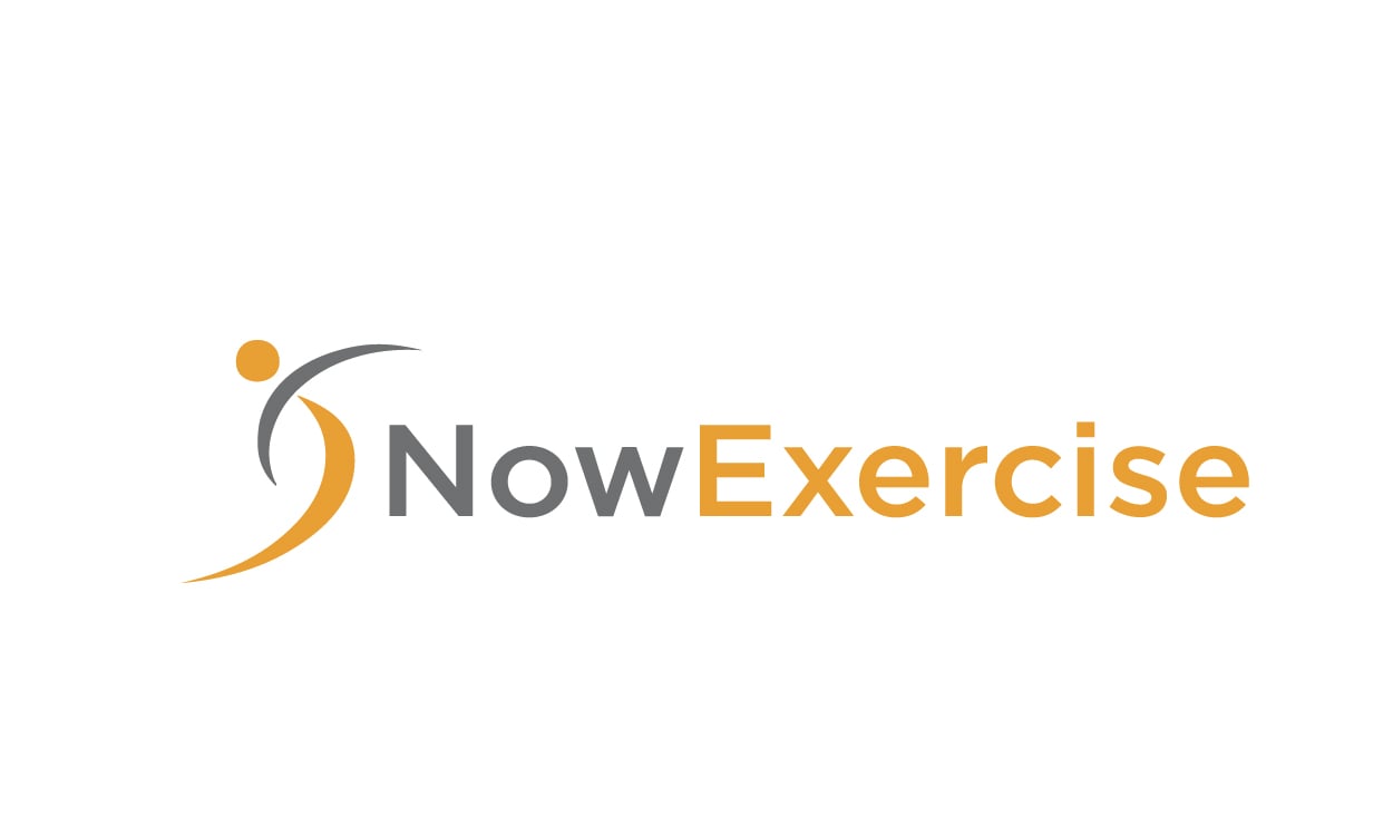 NowExercise.com - Good domains for sale