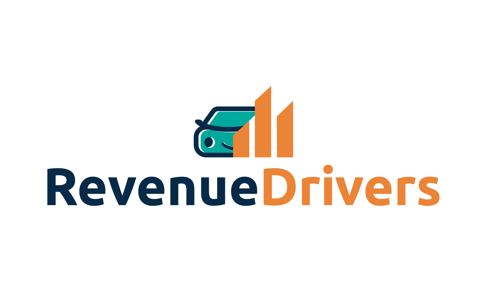 RevenueDrivers.com - buy Unique premium domains