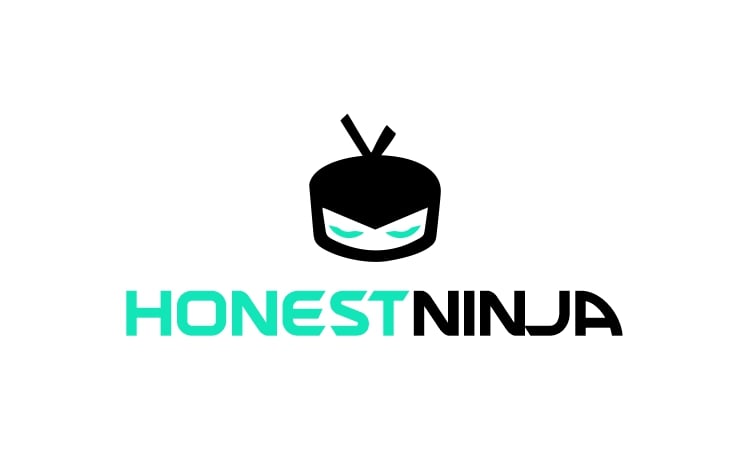 HonestNinja.com - Unique premium domain names for sale