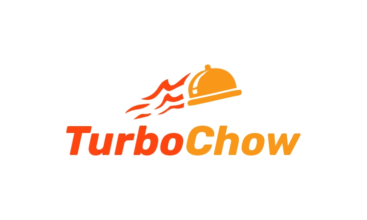 TurboChow.com - Best domains for sale