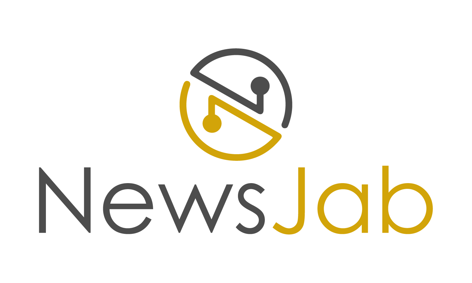 NewsJab logo