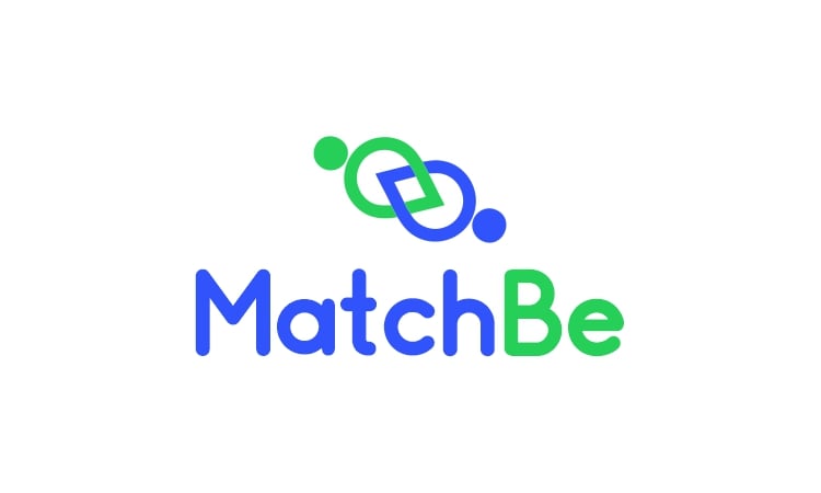 MatchBe.com - Unique premium names