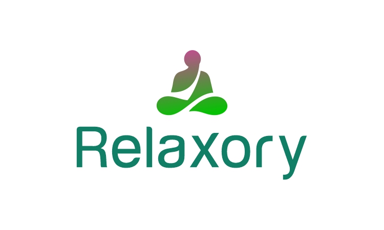 Relaxory.com - New domains for sale
