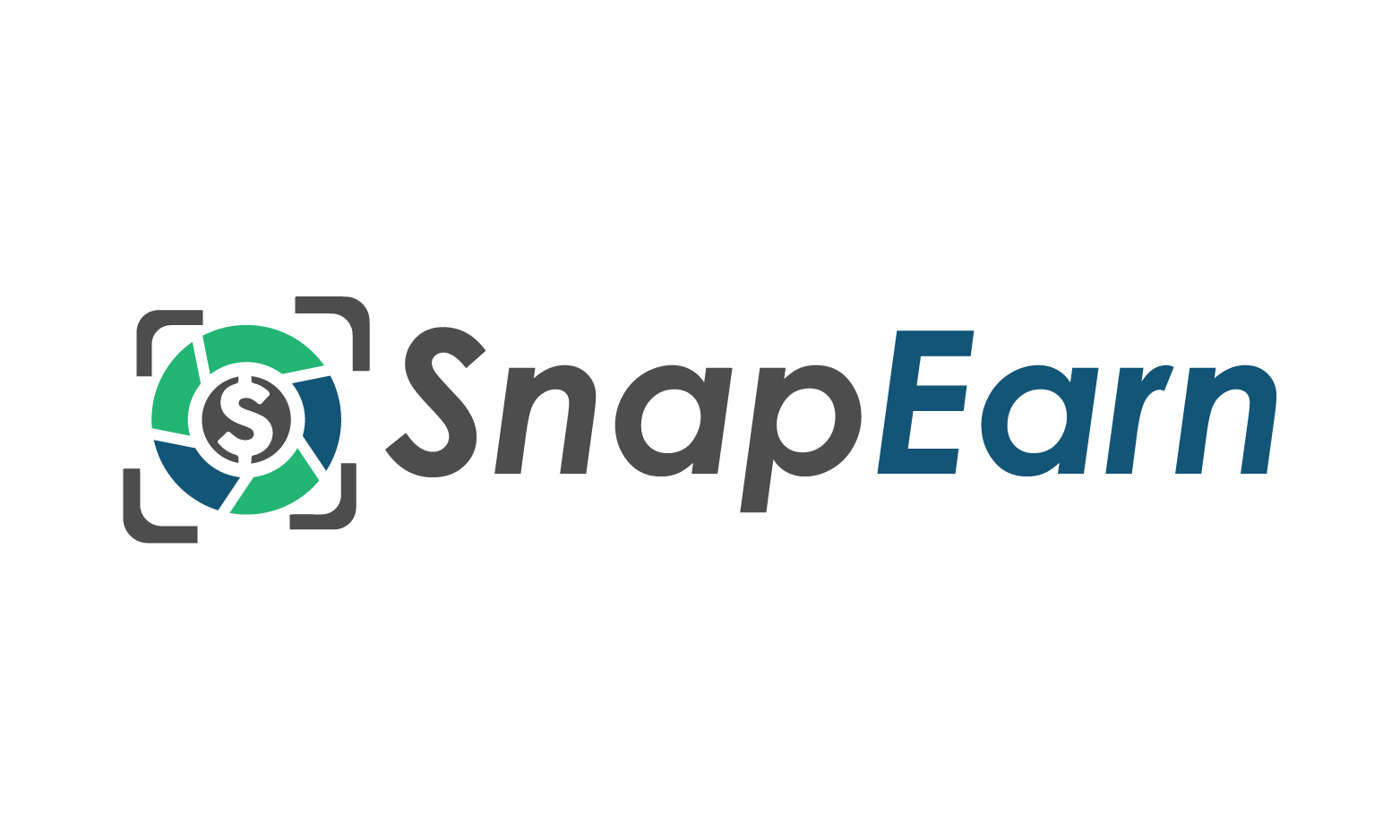 SnapEarn.com - Catchy premium domain names