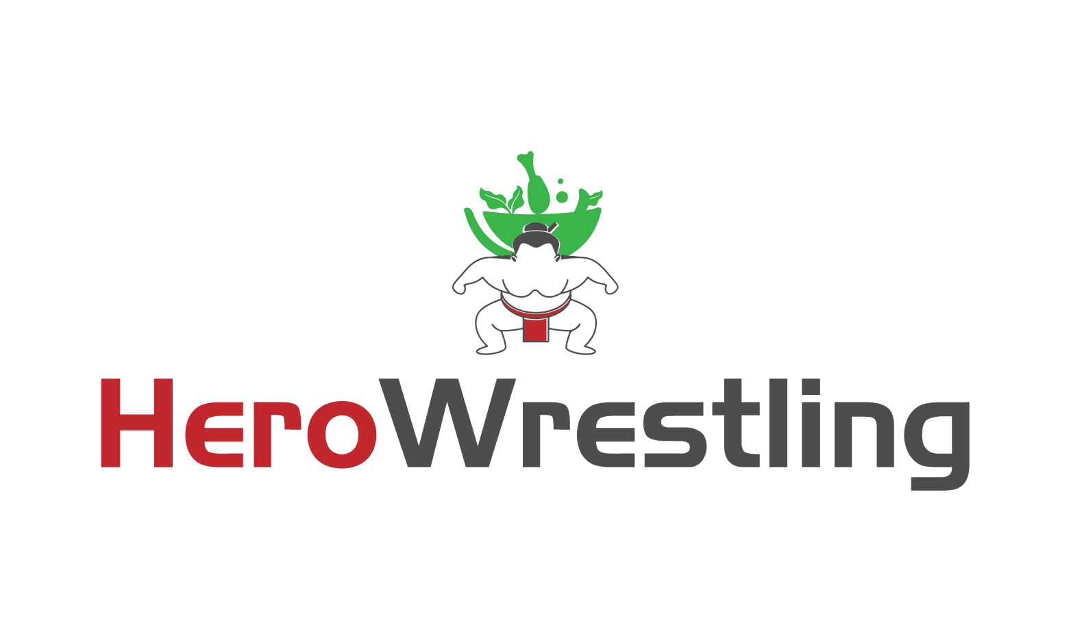 HeroWrestling.com - buy Best premium names