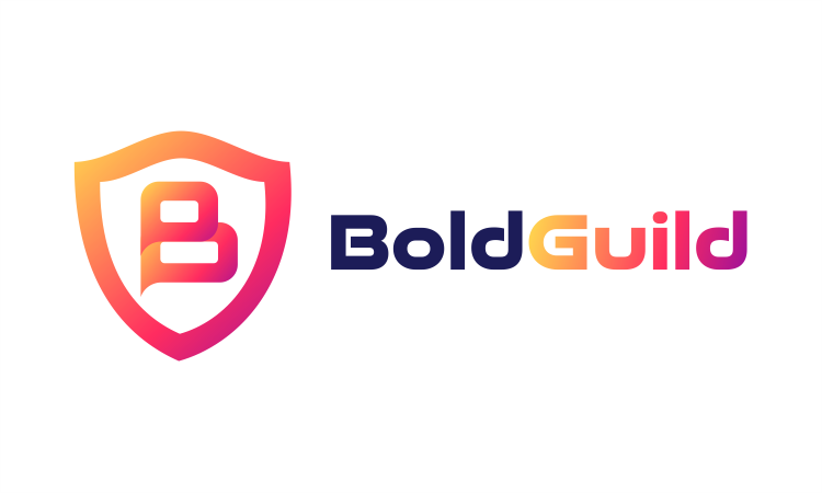 BoldGuild.com - buying Great premium names