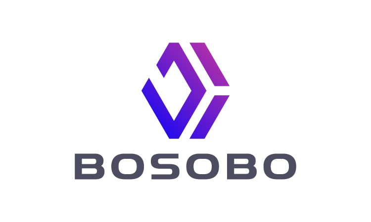 Bosobo.com - buy Best premium domains