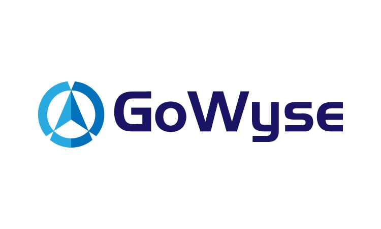 GoWyse.com - Catchy premium domain marketplace